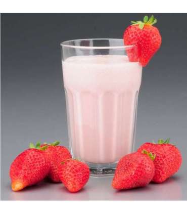 Gastroback 40986 Vital Pro