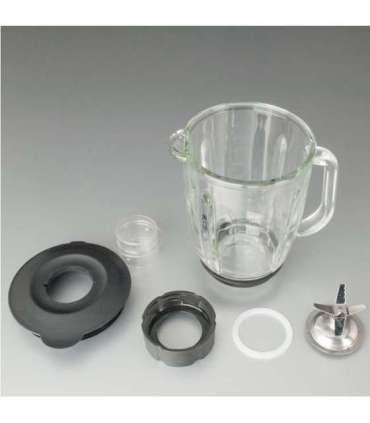 Gastroback 40986 Vital Pro