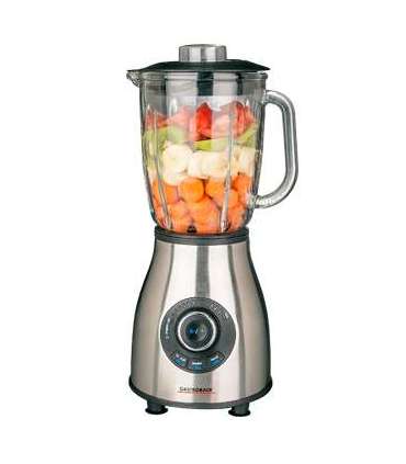 Gastroback 40986 Vital Pro