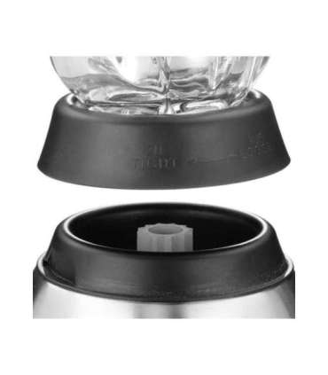 Gastroback 40999 Vital