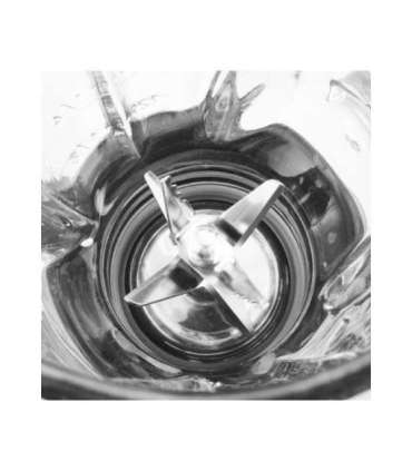 Gastroback 40999 Vital