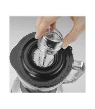 Gastroback 40999 Vital