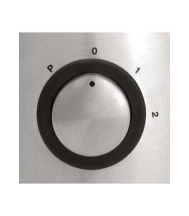 Gastroback 40999 Vital