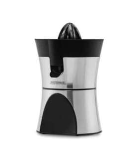 Gastroback 41138 Direct Homeculture