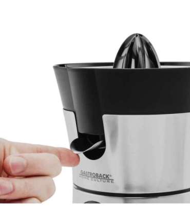 Gastroback 41138 Direct Homeculture