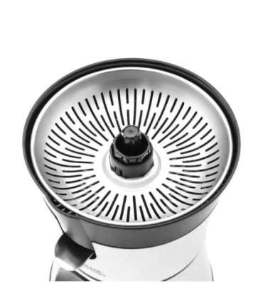 Gastroback 41138 Direct Homeculture