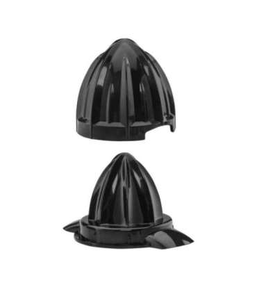 Gastroback 41138 Direct Homeculture