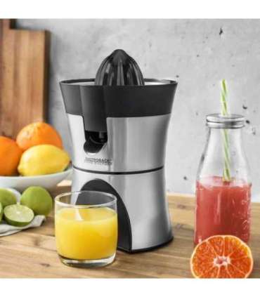 Gastroback 41138 Direct Homeculture