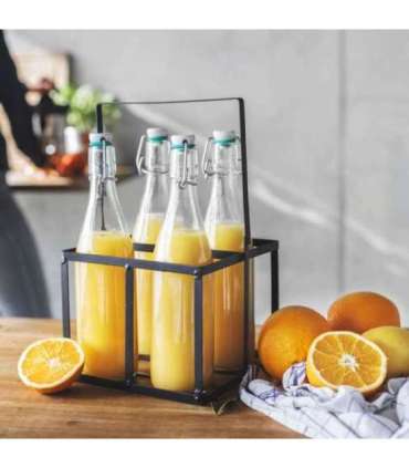 Gastroback 41138 Direct Homeculture