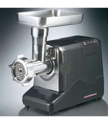 Gastroback 41402 Mincer Pro