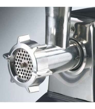 Gastroback 41402 Mincer Pro