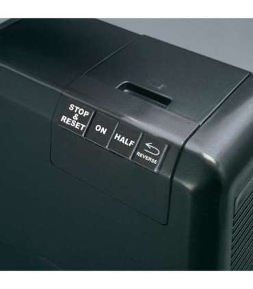 Gastroback 41402 Mincer Pro