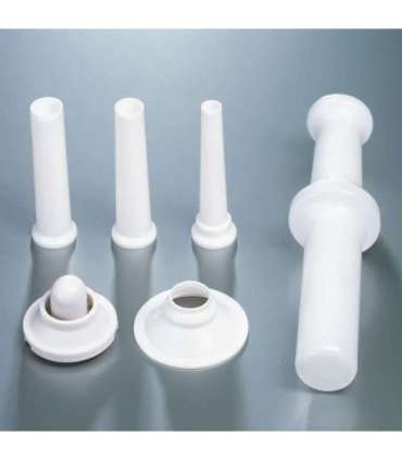 Gastroback 41402 Mincer Pro