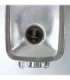 Gastroback 41402 Mincer Pro