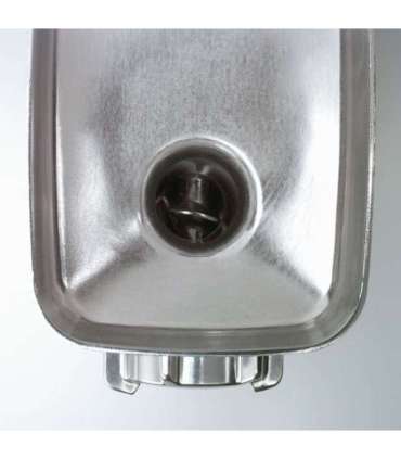 Gastroback 41402 Mincer Pro