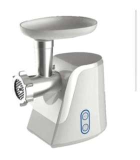 Gastroback 41403 Design Plus