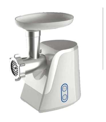 Gastroback 41403 Design Plus