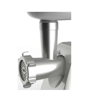 Gastroback 41403 Design Plus