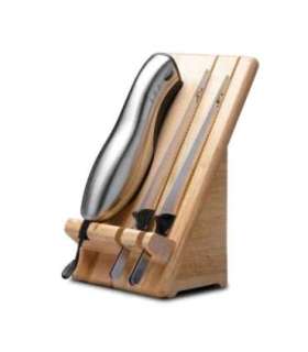 Gastroback Electrick Normal&Frozen Blade Plus W 41600