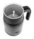 Gastroback 42326 Latte Magic Black