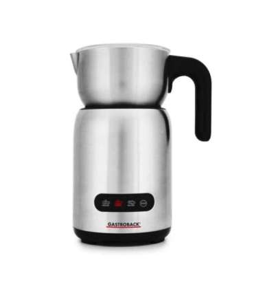 Gastroback 42359 Design Advanced