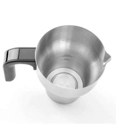 Gastroback 42359 Design Advanced