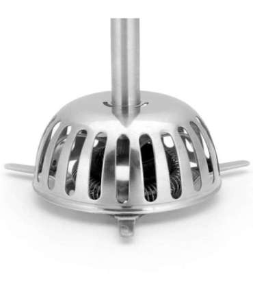 Gastroback 42359 Design Advanced