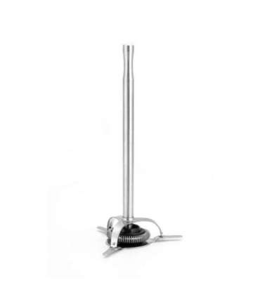 Gastroback 42359 Design Advanced