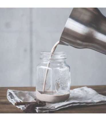 Gastroback 42359 Design Advanced