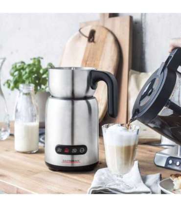 Gastroback 42359 Design Advanced