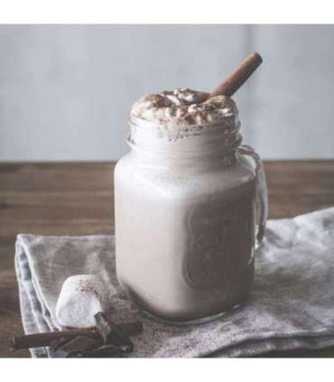 Gastroback 42359 Design Advanced