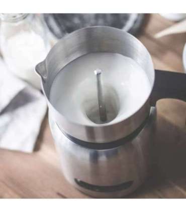 Gastroback 42359 Design Advanced