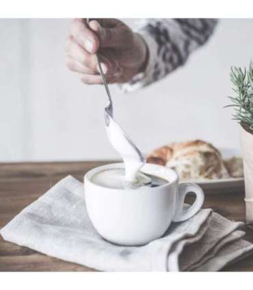 Gastroback 42359 Design Advanced