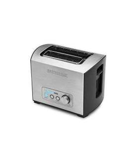 Gastroback 42397 Design Pro 2S