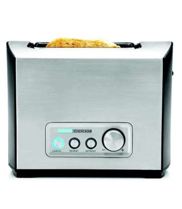 Gastroback 42397 Design Pro 2S