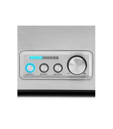 Gastroback 42397 Design Pro 2S