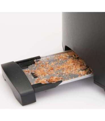 Gastroback 42398 Design Toaster Pro 4S