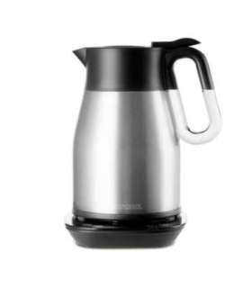 Gastroback 42426 Design Advanced Thermo