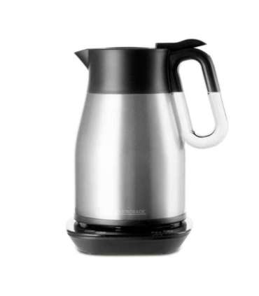 Gastroback 42426 Design Advanced Thermo