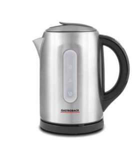 Gastroback 42427 Colour Vision Pro