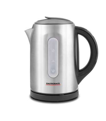 Gastroback 42427 Colour Vision Pro