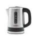 Gastroback 42435 Design Water Kettle Mini