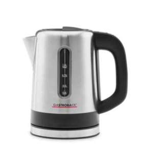 Gastroback 42435 Design Water Kettle Mini