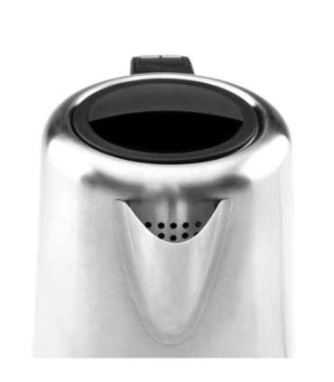 Gastroback 42435 Design Water Kettle Mini