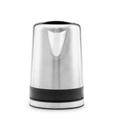 Gastroback 42435 Design Water Kettle Mini