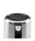Gastroback 42435 Design Water Kettle Mini