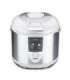 Gastroback 42507 Design Rice Cooker