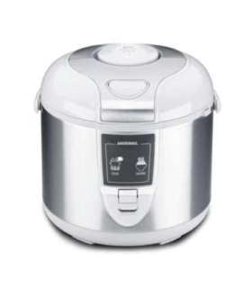 Gastroback 42507 Design Rice Cooker