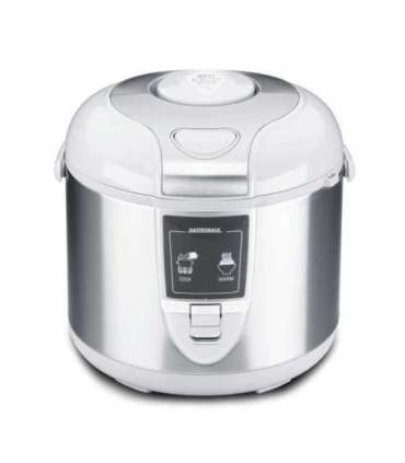 Gastroback 42507 Design Rice Cooker