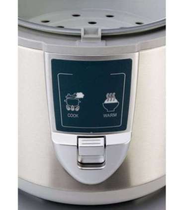 Gastroback 42507 Design Rice Cooker